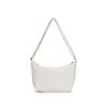 Kangol Kids Reversible Padded Hobo Bag Ivory Rf 0851
