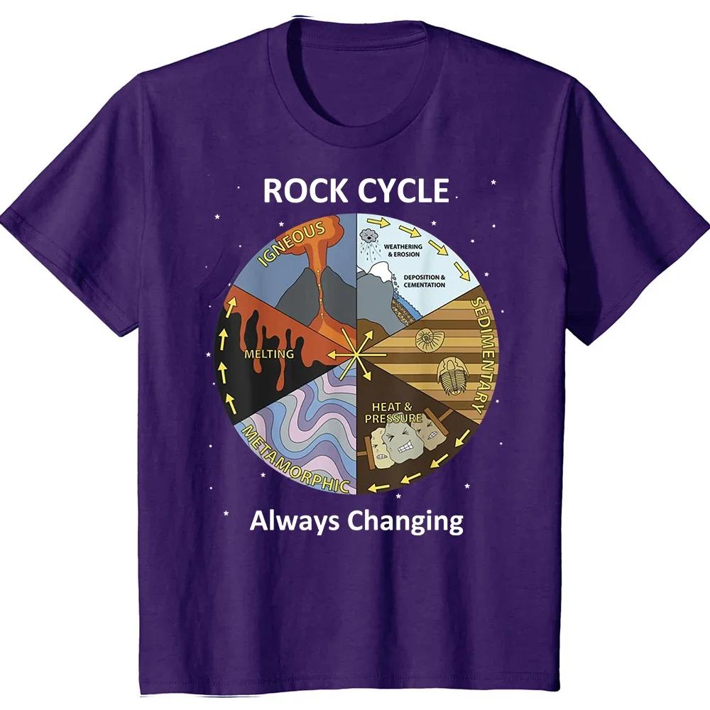 

Some Are Looking for Cool Rocks Geology Mineral Collector Humor Geologist TShirt Men T Shirt Custom Short Sleeve Top Tees 4XL