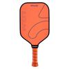 Tenis de masă – Palete tenis de masă