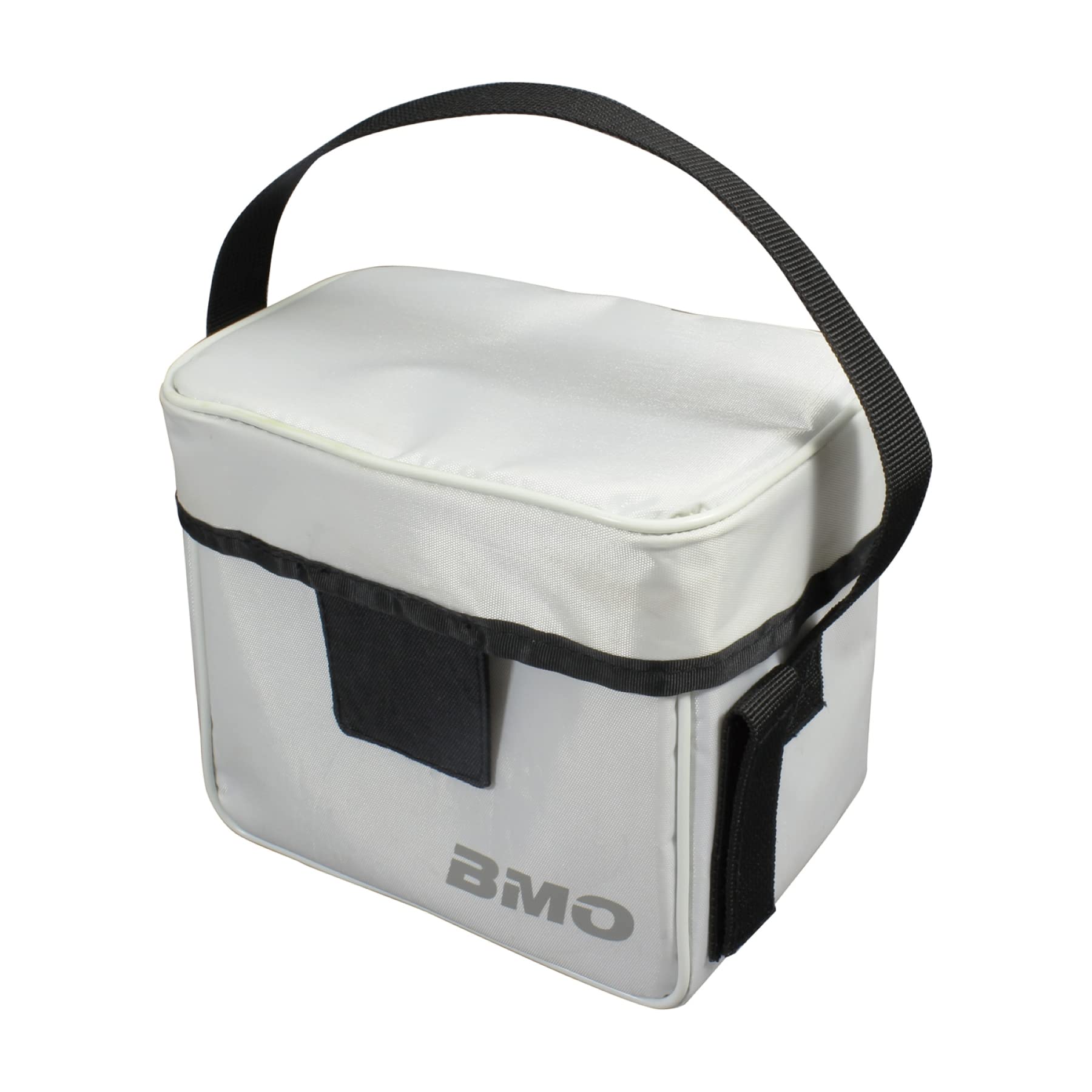 

BMO JAPAN Bag Cycle 10D0001 BM-D13 (Deep 13Ah) белый