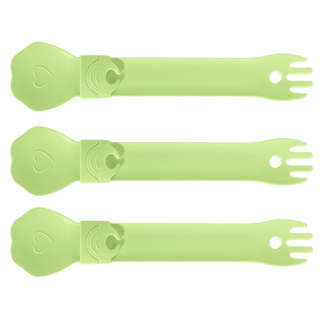 Cats Food Squeezer Spoon for Wet Treat Stick Feeding Cats Treat Squeezer for Wet Food All Size Cats Feeding Accessory 3PCS