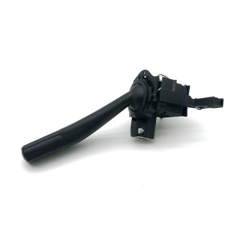 

1K0953519H For VW Volkswagen EOS Golf Jetta Rabbit Tiguan Windscreen Electric Wiper Stalk Switch Button Car Accessories