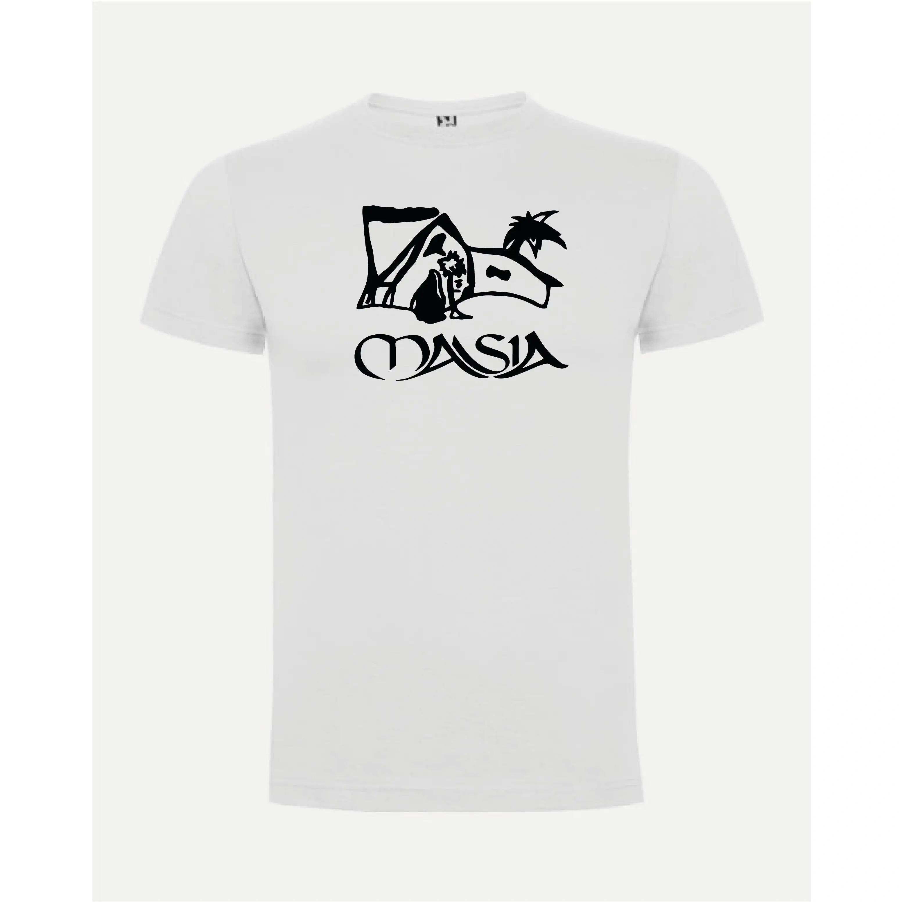 

2026 New Summer Fashion All Saints Short Sleeve Street Simple Creative Chest Letterprint Top Men and Women All Saints Tshirt 4XL