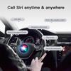 For Peugeot Citroen Wireless Carplay adapter Android Auto module SMEG 208 2008 308 508 3008 & C4 DS3 DS5 Support Reverse Camera
