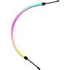 RGB Light Strips - CORSAIR - LS350 - 350mm - 40 RGB LEDs - Magnetic Mounting