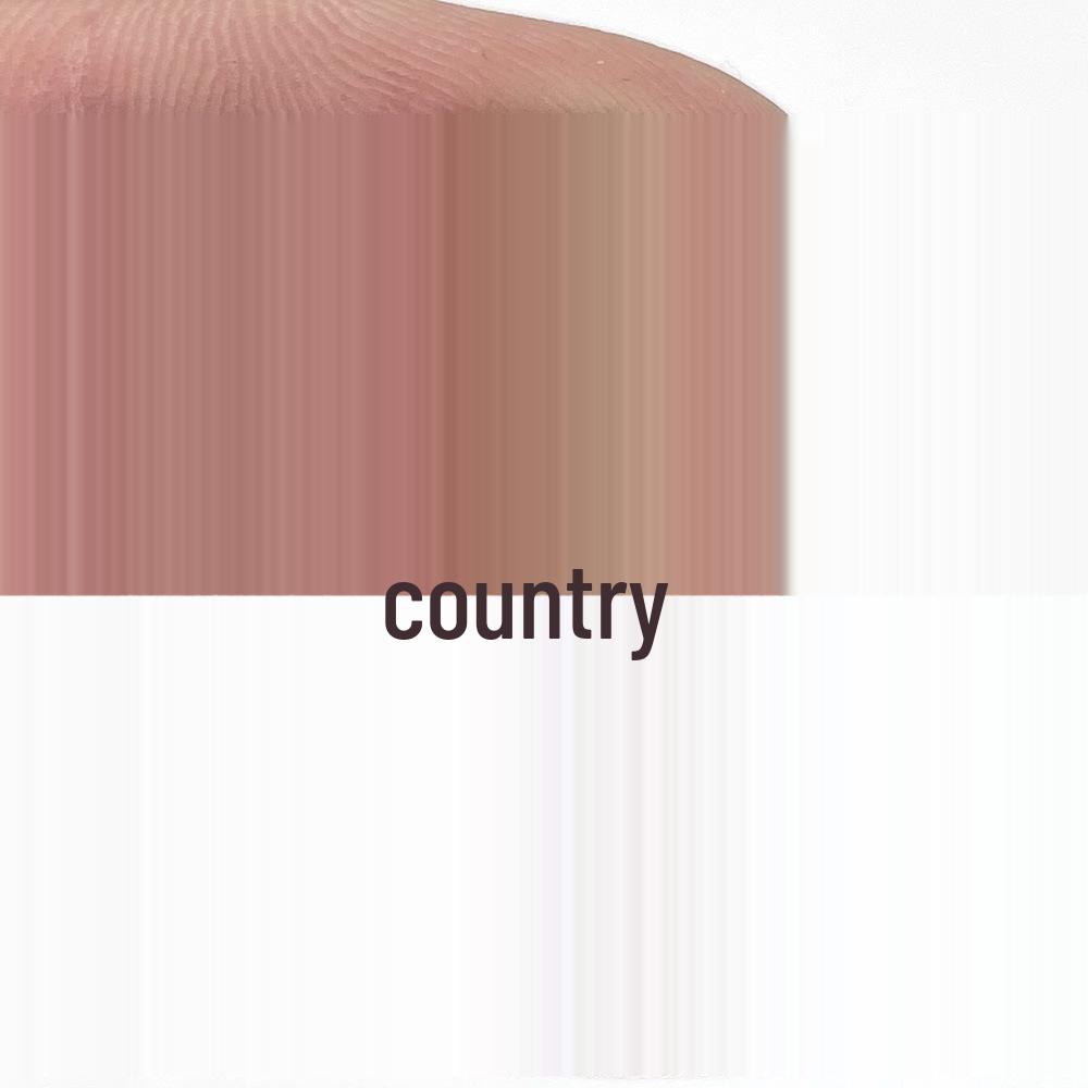 Naruto Anime Detachable Clog Charms - New Style Shoe Accessories for Garden Shoes