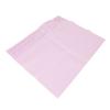 Silicone Painting Mat 51x42.6cm Roseate Flexible Reusable Silicone Art Mat with Palette for Drawing 