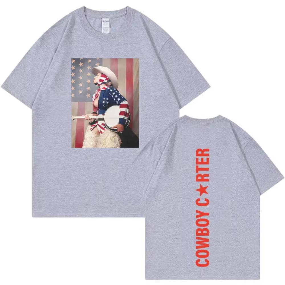 

The Latest Mens Pure Cotton Tshirt of 2025 Is Comfortable Breathable and Of High Quality Its A Musthave for Festivals Ins 4XL