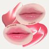 Pu 3D Volumizing Tint 3.8g X 12 Types (single/promotional)