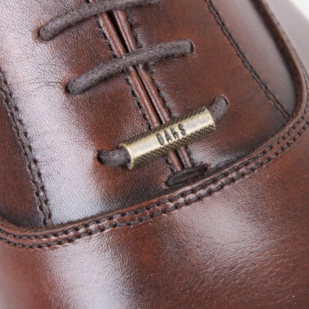 Daks Men Dress Shoes Dmx 234 Ch20