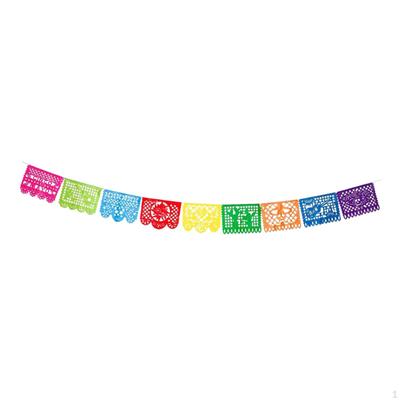 Feestviering – Feestviering accessoires