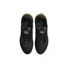 New Nike Air Max Pre Day Black Gum DZ4397-001