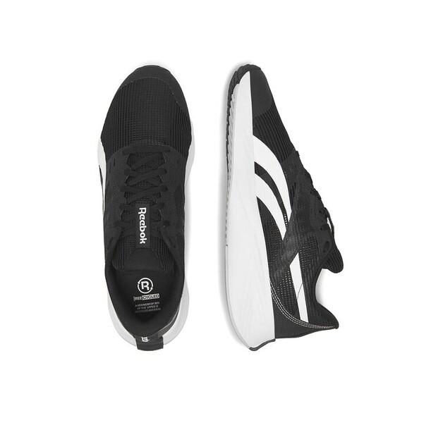 Reebok Energen Tech Plus Running Shoes