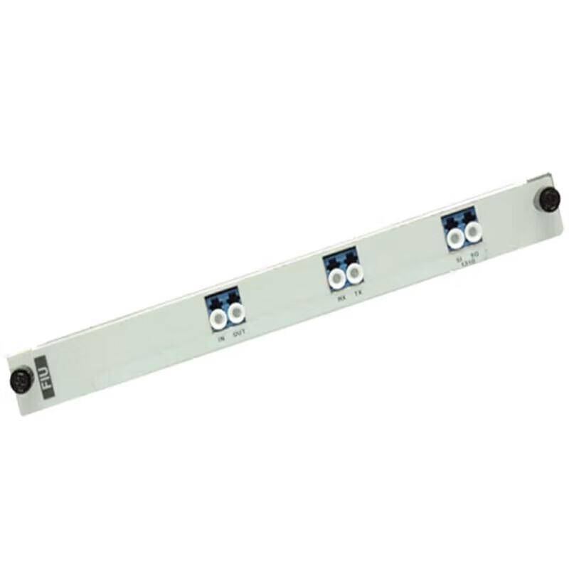 

Huawei Optical Terminal Unit Expandable Fiber Interface Board