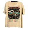 Buffalo Traffic Jam Take Me Home Tour T Shirt Full Size S-5XL TU582