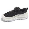 HOKA One One Tor Summit Hidden Characters Sneakers 1157070-SWW