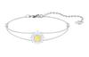 Swarovski Sunshine Bracelets Women's 5459594