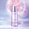 Time Freezing Fresh Radiance Moisturizing Essence Water