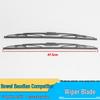 Jiangling NRH98 Lu X6X9 Wiper for Shunda Baodian Baowei 100P/600P & Competitor Wiper 47.5