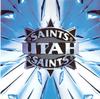 CD UTAH SAINTS - Utah Saints 8283792 FFRR 1993 Europe Dance & Electronica Used