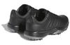 adidas Bounce 3.0 Golf 'Black' HQ1216