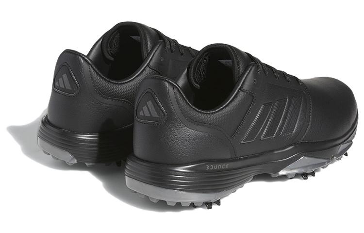 adidas Bounce 3.0 Golf 'Black' HQ1216