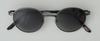 COLEMAN Vintage Collection Polarized Sunglasses CVT01-1