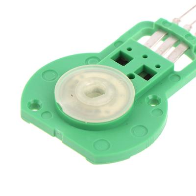 For Automotive Air Conditioning Resistance Sensor 4.7K Resistance FP01-WDK02 Model Sensor