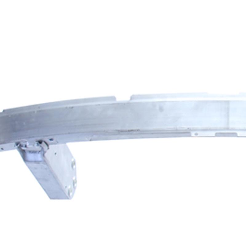 Customizable Front Bumper Skeleton for BMW F07 (51117200741, 51114448447) Car Accessories