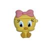 Cute bird Cui Di AirPods pro1 Apple Bluetooth headset case 1/1 generation cartoon protective case for women