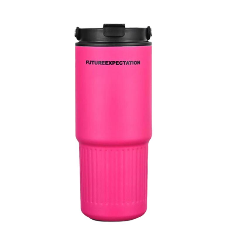 

Aiyiruis 750ml 316 Stainless Steel Insulated Travel Mug