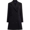 French Connection Womens/Ladies Blazer Dress