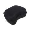 Universal Portable Game Controller Storage Bag Organizer Carry for Case Dust/ Shockproof for   for  One Switch Pr