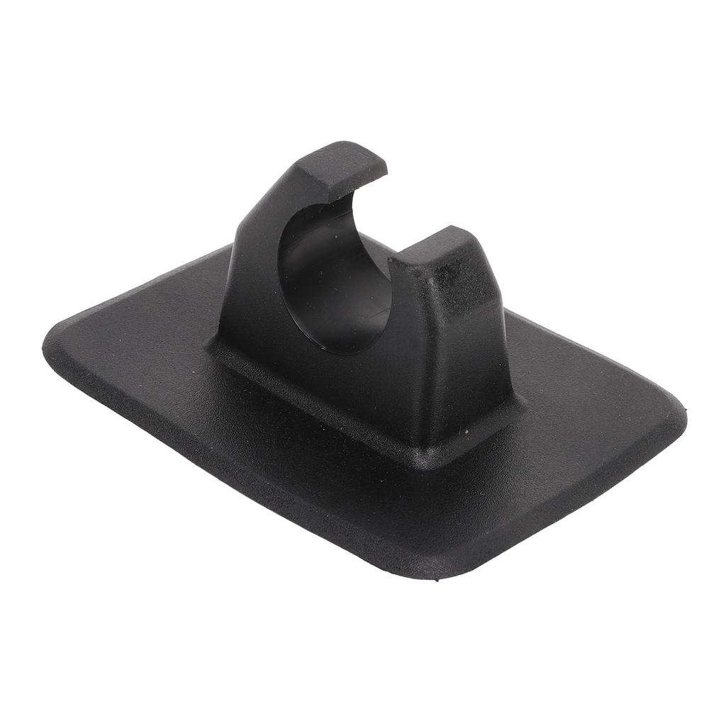 5pcs Kayak Oar Clips Plastic Inflatable Boat Paddle Holder Clip Keeper Kayaks Canoes Rowing Boats