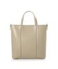 Mclanee 562 Timed Tote And Crossbody Bag