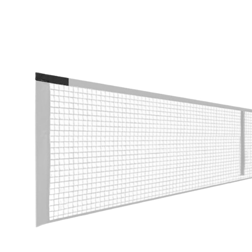 Pickleball Replacement Net Professional Pickleball Court Equipment Weather