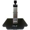 UNIS N5300 A3 Document Camera CN plug (adapter included)
