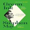 Green Ink by Stephen May Paperback Book 9781800754690