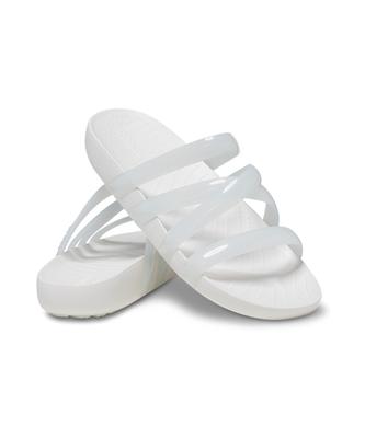 Damenschuhe
