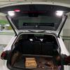 Trunk Light Suitable for VW Tiguan 2017 2018    Led Car Tail Light Tailgate Lamp Light Camping Lights