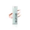 Harper's BAZAAB Skin Fit Luminous Sun Serum 30ML