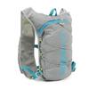 Multifunctional Reflective Trail Running & Cycling Backpack