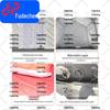 Fudecheng Outdoor Inflatable Emergency Rescue Tent