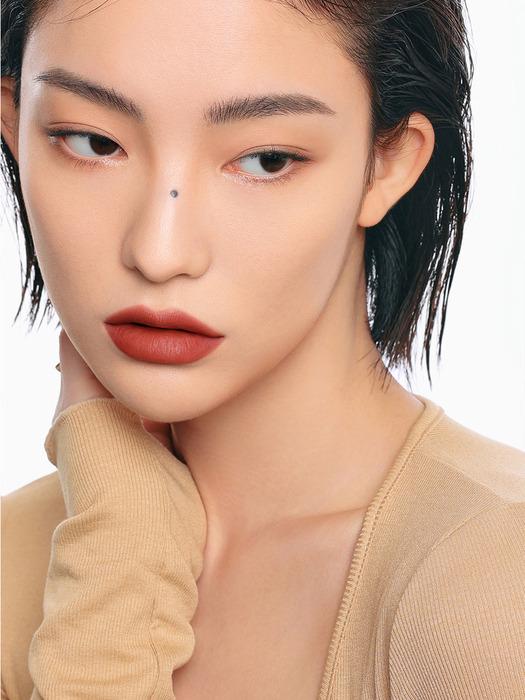 3CE Makeup Fix Powder