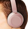 JVC HA-S31M Headphones