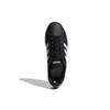 Adidas Neo Grand Court Base 2.0 'Core Black' Sneakers GW9251