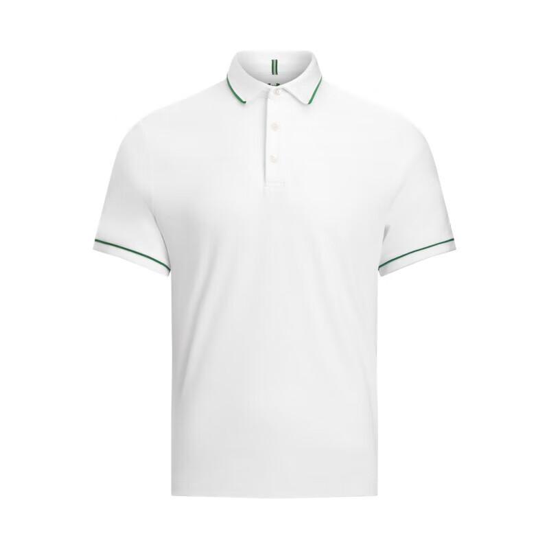 Under Armour Men s Premier Color-block Golf Polo Shirt XXL