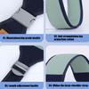 Baby Carrier Soft Newborns Four Seasons Universal Infant Carrying Bag Waist Stool Strap Adjustable Toddler Sling Wrap Activities