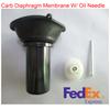 Assemblies Where 16111-MN5-004 is Used For 1988 GL1500 A CARBURETOR
