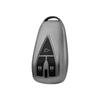 Changan CS75/CS55/EADO/Oshan Z6 3-Button Key Cover